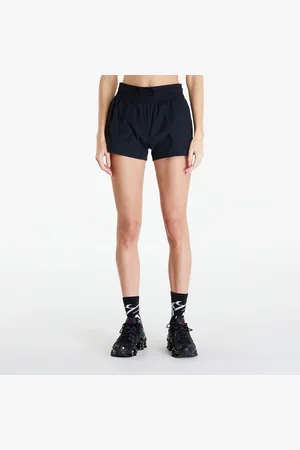 Columbia Šortky Boundless Trek™ Active Shorts L