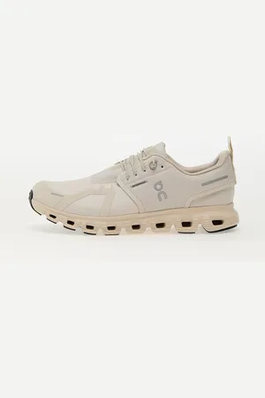 On Running Tenisky W Cloud 6 WP Pearl/ Cream EUR 42