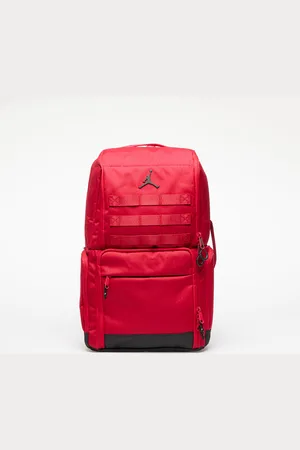 Jordan Batoh Jam Collectors Backpack Universal
