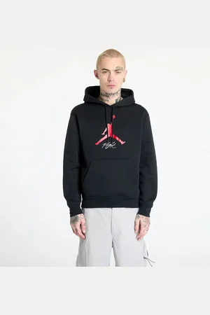 Jordan Mikina Essentials Men