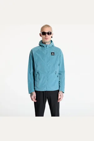 saysky Bunda Clean Pace Shield Jacket L