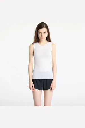Craft Tílko Pro Dry Nanoweight Tank Top L