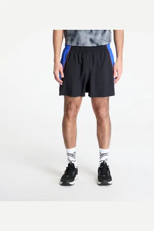 Under Armour Šortky Project Rock Colorblock Woven Short L