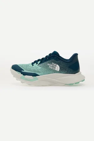 The North Face Tenisky W Vectiv Enduris 4 Bright Foam/ Midnight Petr EUR 37.5