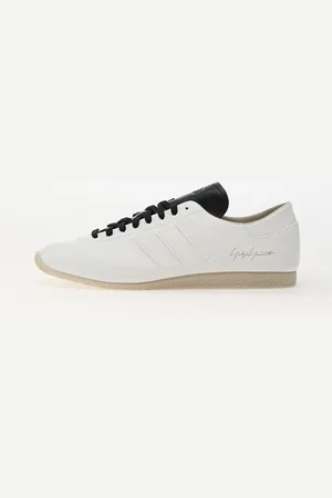 Y-3 Tenisky Japan Core White/ Black/ Talc EUR 44