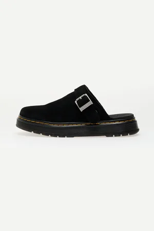 Dr. Martens Tenisky Brookline Mule Mule EUR 43