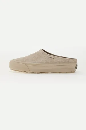 Vans Tenisky LX Mule Style 17 EUR 43