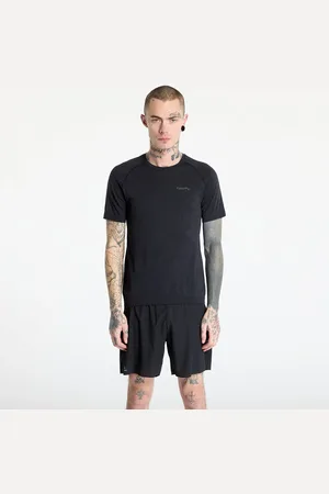 Craft Tričko Core Dry Active Tee L