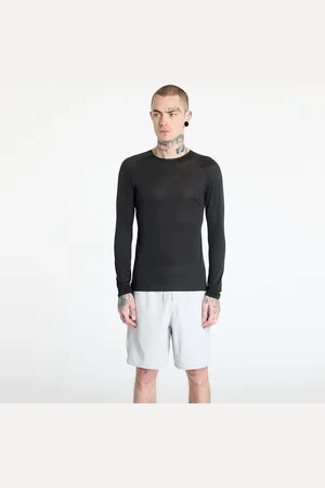 Craft Tričko Pro Dry Nanoweight Long Sleeve Tee L