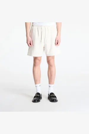Tommy Hilfiger Šortky Tommy Jeans Entry Graphic Sweatshorts L