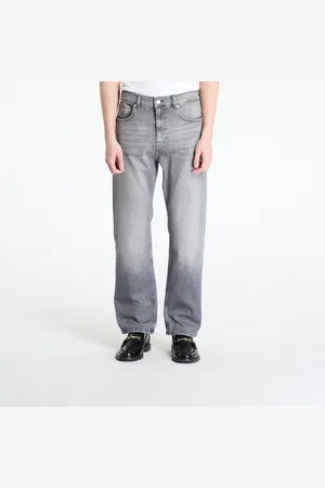 Tommy Hilfiger Džíny Tommy Jeans Otis Regular Straight Jeans W29/L32