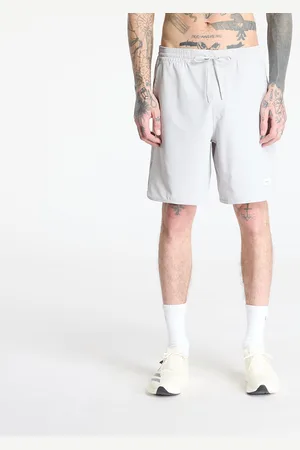 Craft Šortky Collective Structure Shorts L