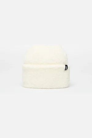 Vans Čepice Newton Beanie Universal