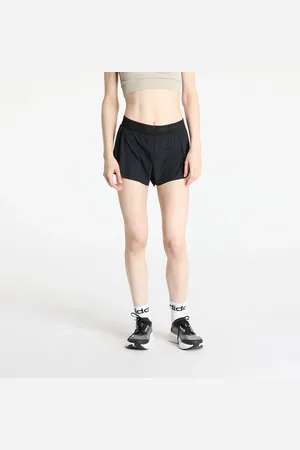 Craft Šortky Pro Hypervent Shorts L