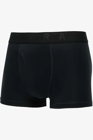 Craft Boxerky CORE Dry Boxer 3" 2-Pack L