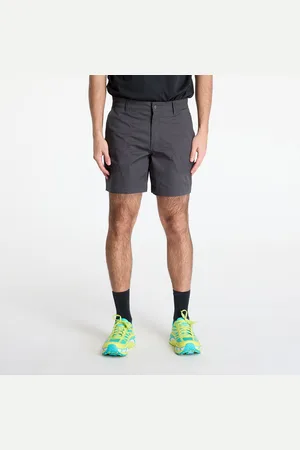 Columbia Šortky Landroamer™ Twill Short 30