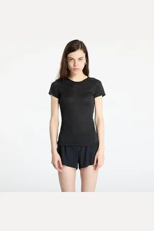 Craft Tričko Pro Dry Nanoweight Tee L
