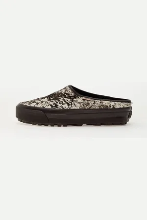 Vans Tenisky LX Mule Style 17 EUR 43