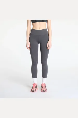 On Running Legíny Performance Tights L