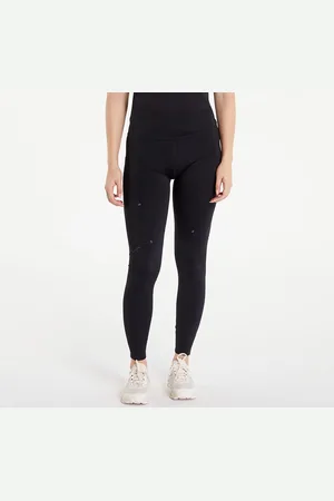 On Running Legíny Performance Tights L