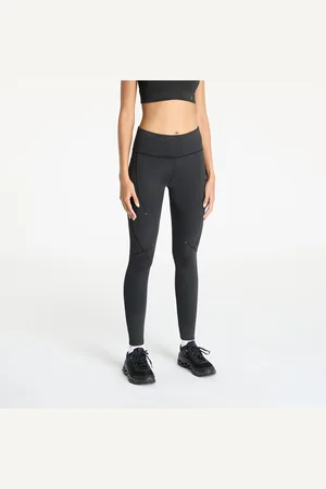 On Running Legíny Perfomance Winter Lumos Tights L