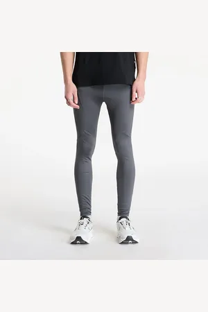 On Running Legíny Performance Tights L
