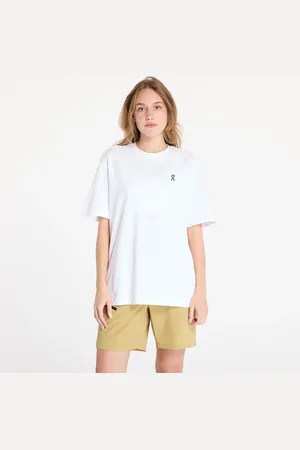 On Running Tričko Club Tee L