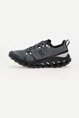 On Running Tenisky W Cloudsurfer Trail Eclipse/ Black EUR 37