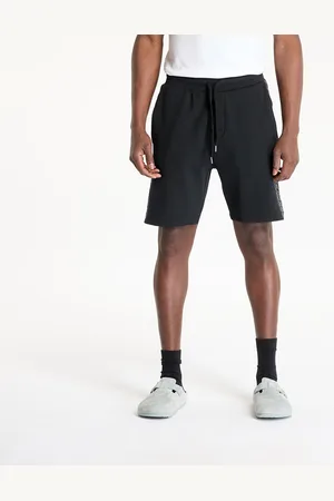 HUGO BOSS Šortky Luke Shorts L