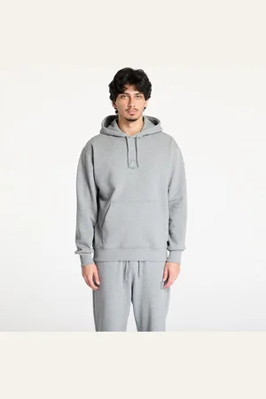 Jordan Mikina Flight Fleece Men