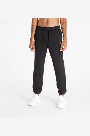 Dickies Kalhoty Mapleton Sweatpant M