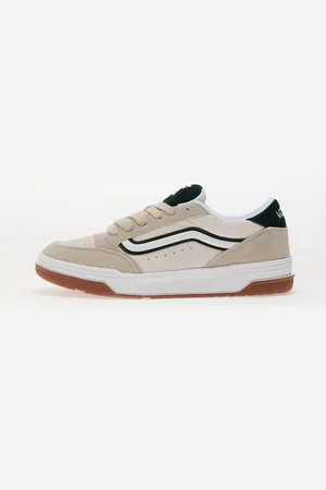 Vans Tenisky Hylane Tri-tone Khaki/ Green EUR 43
