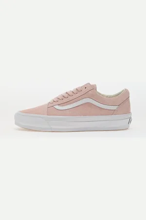 Vans Tenisky LX Old Skool Pig Suede EUR 43