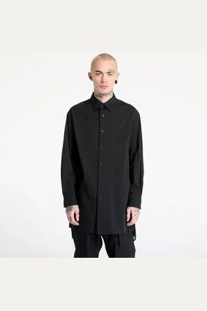 Y-3 Košile Graphic Shirt UNISEX L