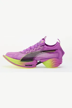 PUMA Tenisky FAST-R NITRO Elite 2 Wns EUR 41