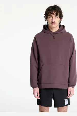 Craft Mikina ADV Join Hoodie L