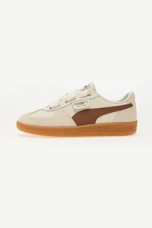 PUMA Tenisky Palermo Wide Lace SD EUR 41