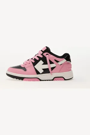OFF-WHITE Tenisky Off-White Out Of Office EUR 33