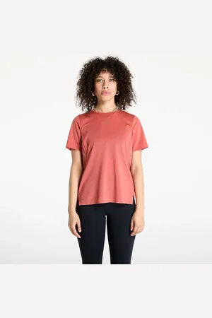 Craft Tričko PRO Trail SS Tee 2 L