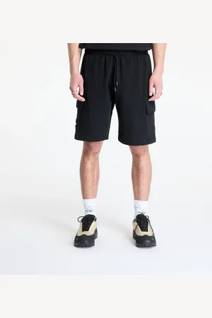 The North Face Šortky Cargo Short L