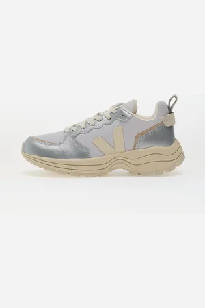 Veja Tenisky W Venturi Ii Ripstop EUR 41