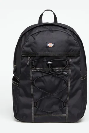 Dickies Batoh Ashville Backpack Universal