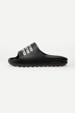 Rip N Dip Tenisky Pet Kitties Cloud Slides EUR L