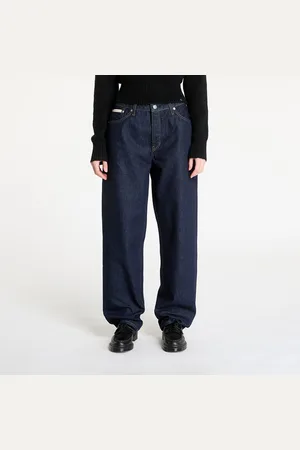 Calvin Klein Džíny Jeans 90