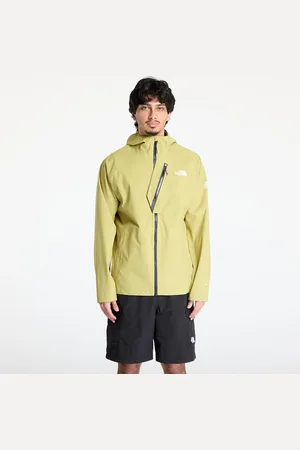 The North Face Bunda Ma Waterproof Jacket L
