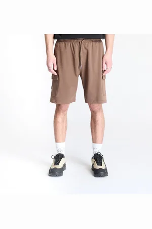 The North Face Šortky Cargo Short L