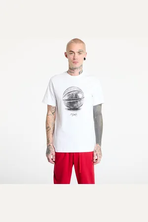 Jordan Tričko Men