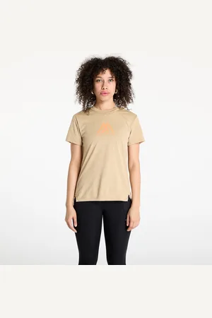 The North Face Tričko Flex S/S Tee Ma Graphic L