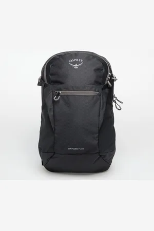 Osprey Batoh Daylite Plus 20 l