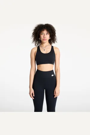 Craft Podprsenka Collective Padded Sports Bra L